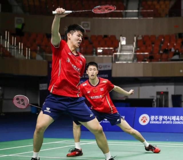 chinese国产打屁股实践视频下载